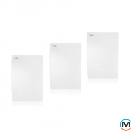 Трифазний стабілізатор Volter Parus-21 (3х7), фото , зображення 2