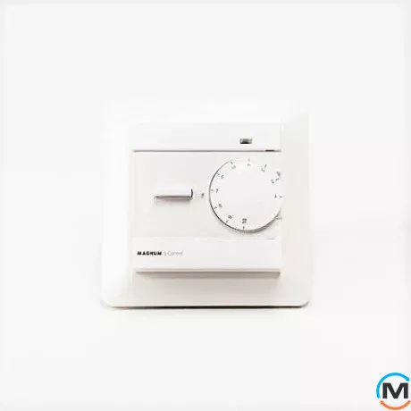 Терморегулятор Magnum Standard Control (механический), фото , изображение 2