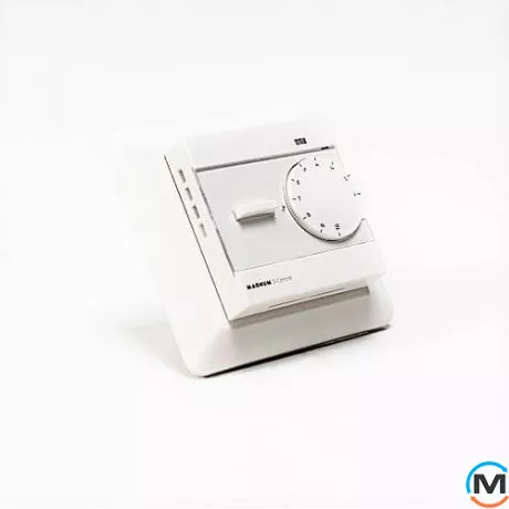 Терморегулятор Magnum Standard Control (механический), фото , изображение 3