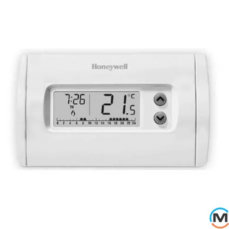 Honeywell cm507a instrucciones new arrivals