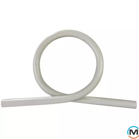 Полипропиленовая компенсационная петля 32 KAN ppr, Диаметр (мм): 32, фото 