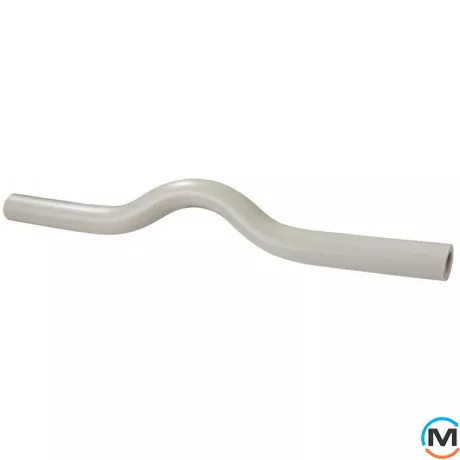 Поліпропіленовий обвід 20 KAN ppr, Діаметр (мм): 20, фото 