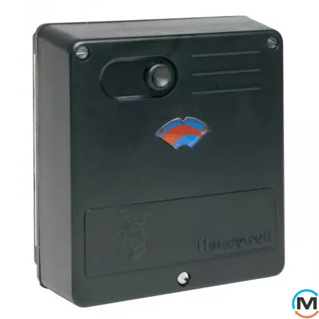 Привід 24В для клапана DR…GMLA, DR…GFLA, ZR…FA, V5421B, DRU, DRR, фото 