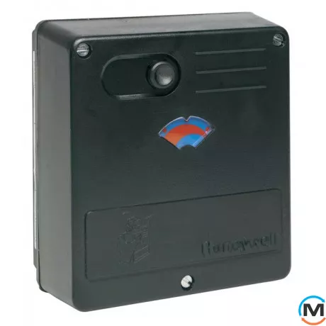 Привід 3-точки 24В для клапана DR…GMLA, DR…GFLA, ZR…FA, V5421B, DRU, DRR 24В, 10Нм, 1.5 хв, IP54, фото 