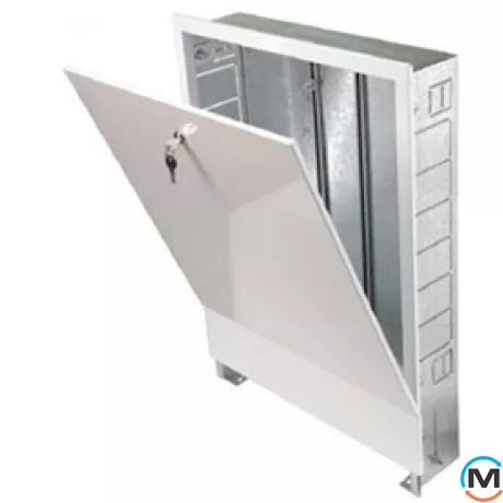 Шафа Rehau для відкритого монтажу AP 130/500, фото 