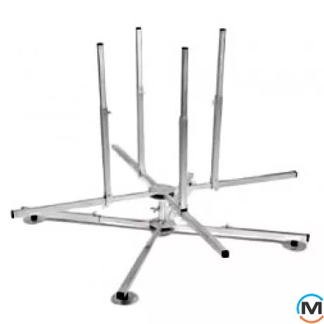 Барабан для холодного укладання труби, фото 