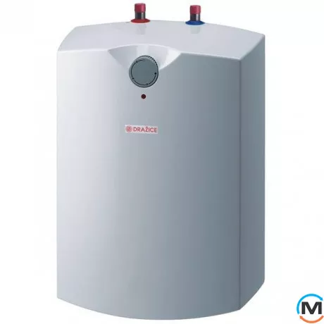 Бойлер электрический Drazice TO 15 IN, фото 