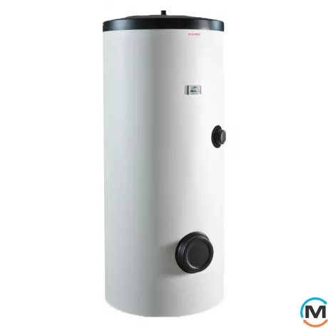 Бойлер непрямий Drazice OKC 500 NTR/HP, фото 