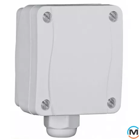 Датчик внешней температуры для Protherm "Termolink", фото 