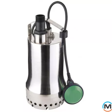 Дренажный насос Wilo TSW 32/11 A, Модификация: TSW 32/11 A, фото 