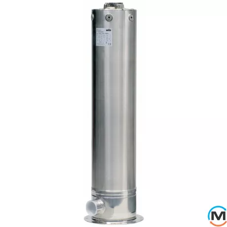 Колодязний насос Wilo TWI5-SE 306 1~, Модифікація: TWI5-SE 306 1~, фото 