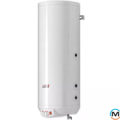 Бойлер Protherm WE 150 ME, фото 