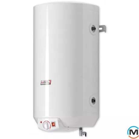 Protherm WEL 150 ME комбинированный бойлер для двухконтурного котла, Объем (л): 150, фото 