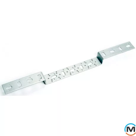 Кронштейн Rehau Rautitan Про 75/150, фото 