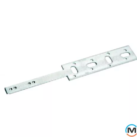 Кронштейн Rehau Rautitan UA 270х40 мм, фото 