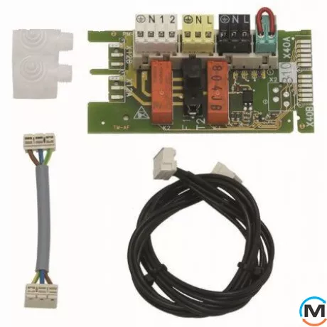 Модуль расширения функций 2 из 7 Vaillant, фото 