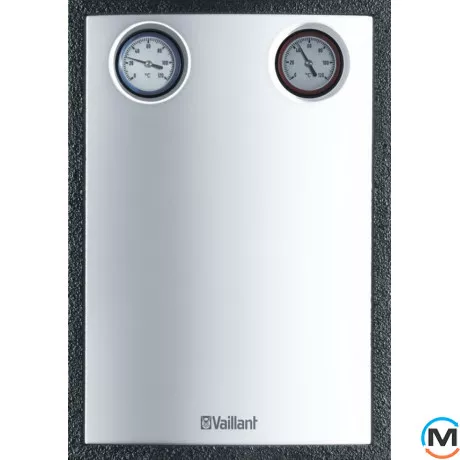 Насосна група Vaillant VDM 7, фото 