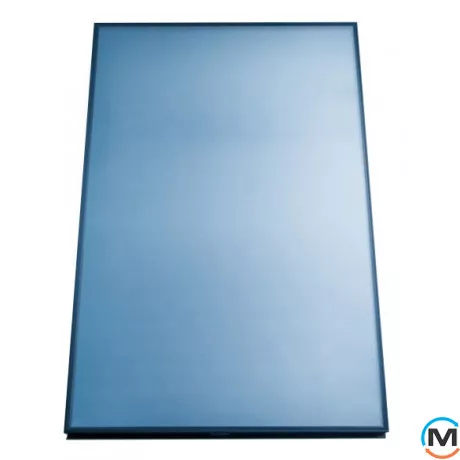 Плоский сонячний колектор Vaillant auroTHERM VFK 125/3 PRO, фото 