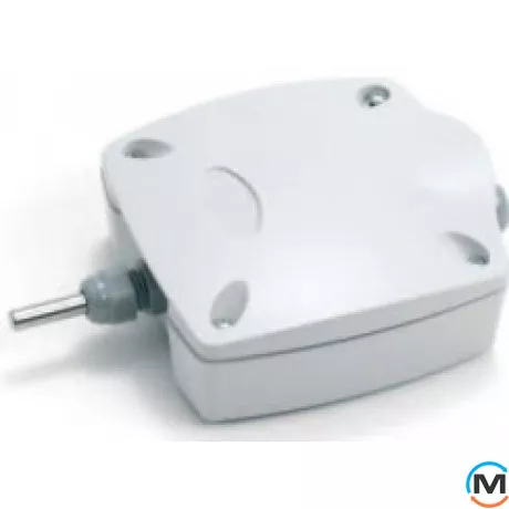 Rehau датчик зовнішньої температури AT-HC, фото 