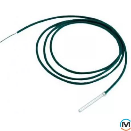 Rehau датчик температури поверхні FT-HC, фото 