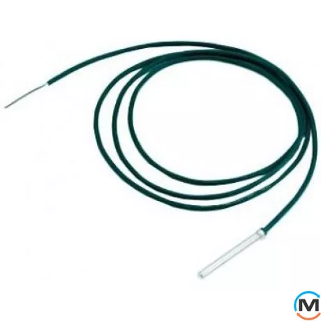 Rehau датчик температури в подачі/звороті FRT-HC, фото 