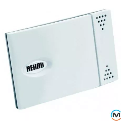 Rehau датчик вологості/температури HT-HC, фото 