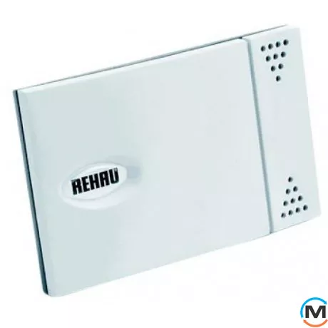 Rehau датчик кімнатної температури RT-HC, фото 