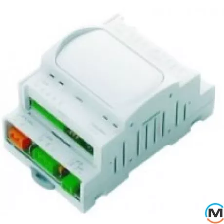 Rehau-Головний розширювальний модуль MEM-HC, фото 