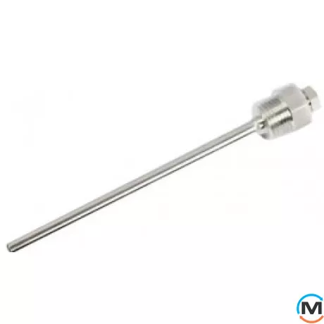 Rehau занурювальна гільза IS-HC, фото 