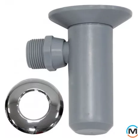 Зливна вирва Vaillant R1, фото 