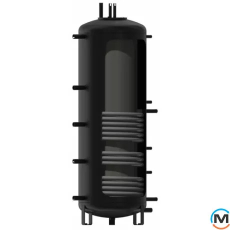 Теплоакумулятор Drazice NADO 1000/200 v7, Обсяг (л): 1000, Кількість змійовиків: 1, фото 
