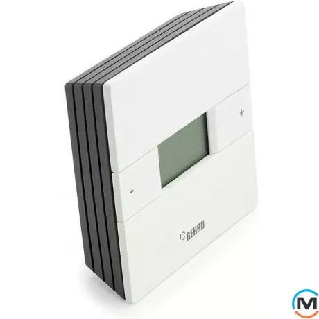 Терморегулятор Rehau Nea hct 230 В, фото 