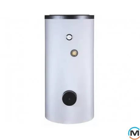 Комбинированный бойлер Drazice OKC 300/100 HR, фото , изображение 2