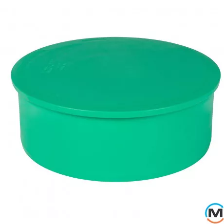 Заглушка канализационная Ostendorf KG2000M 250 мм, Диаметр (мм): 250, фото 