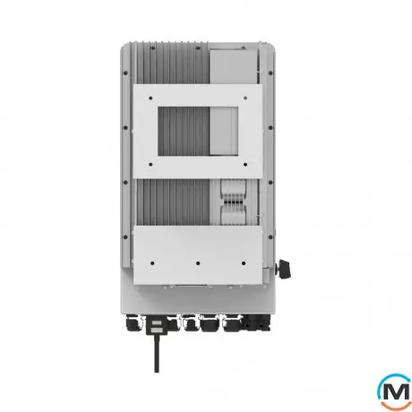 Гибридный однофазный инвертор DEYE for LP SUN-8K-SG05LP1-EU Wi-Fi, Мощность, VA/W: 8000, Количество фаз: 1, фото , изображение 3