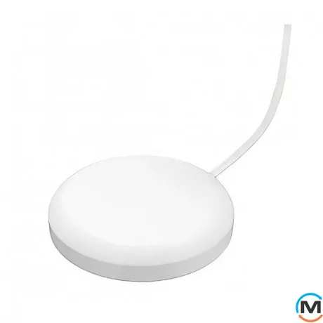 Система захисту від протікання води Mastino TS2 1/2 Light white, Варіант: 1 кран та 2 датчики, Діаметр різьблення: 1/2", Колір: Білий, фото , зображення 3