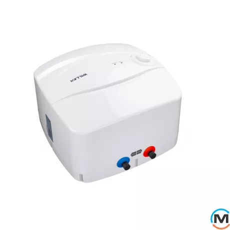 Водонагреватель Willer PU15R Optima Mini под мойкой, Объем (л): 15, фото , изображение 2