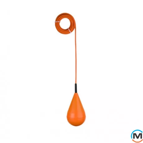 Поплавковий вимикач Grundfos MS1 із кабелем 10 м, Модифікація: MS1, фото 
