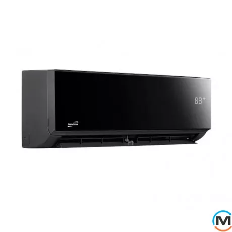 Кондиціонер спліт-система Neoclima Gulfstream (-23C) інвертор NS-09EGSIw1eu/NU-09EGSIw1eu, Площа приміщення (кв.м): 25, фото , зображення 3