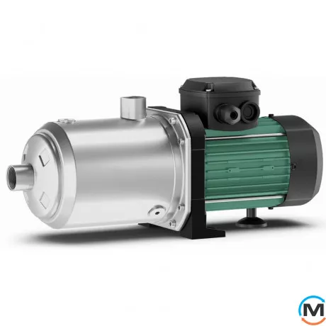 Поверхневий насос Wilo MEDANA CH1-LSP.405-6/E/A/8T, фото 