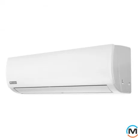 Кондиціонер спліт-система Leberg On/Off FREYA 3.0 LS-07FRA3/LU-07FRA3, Площа приміщення (кв.м): 20, фото , зображення 3