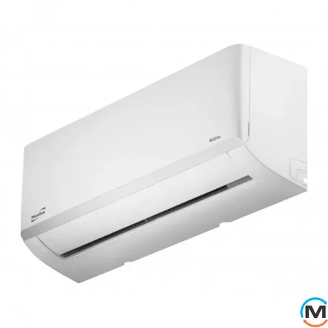 Кондиціонер спліт-система Neoclima Інвертор Therminator 3.2 inv.(-15C NS-07EHXIw1eu/NU-07EHXIw1eu, Площа приміщення (кв.м): 20, фото , зображення 4