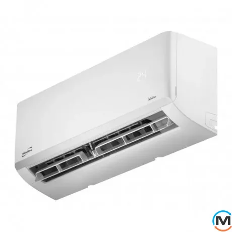 Кондиціонер спліт-система Neoclima Інвертор Therminator 3.2 inv.(-15C NS-09EHXIw1eu/NU-09EHXIw1eu, Площа приміщення (кв.м): 25, фото , зображення 5