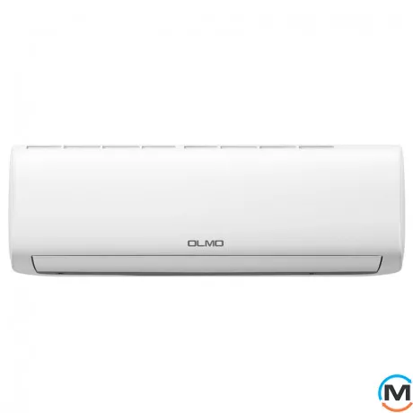 Кондиціонер Olmo INVENTA DELUXE OSH-08LDH3, Площа приміщення (кв.м): 20, фото , зображення 2