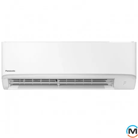 Кондиционер сплит-система Panasonic Инвертор Compact heat Pump CS-TZ20ZKEW/CU-TZ20ZKE, Площадь помещения (кв.м): 20, фото , изображение 5