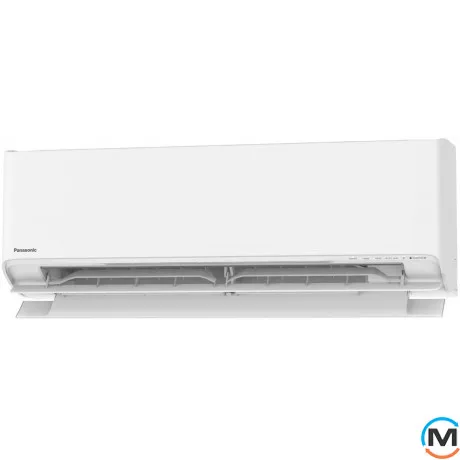 Кондиционер сплит-система Panasonic Инвертор Nordic -35 C CS-HZ25XKE/CU-HZ25XKE, Площадь помещения (кв.м): 25, фото , изображение 10