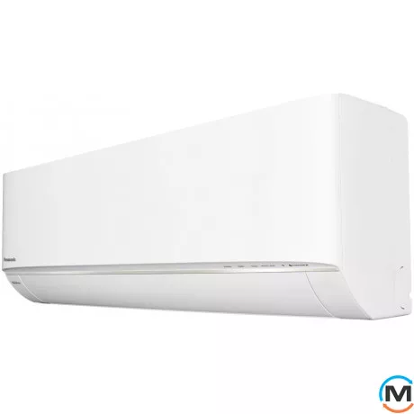 Кондиціонер спліт-система Panasonic Інвертор Nordic -35 C CS-HZ35XKE/CU-HZ35XKE, Площа приміщення (кв.м): 35, фото , зображення 7