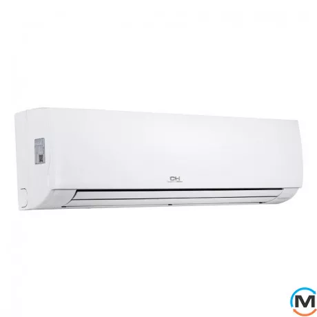 Настенный фанкойл Cooper&Hunter CH-FW40K2A, Площадь помещения (кв.м): 45, фото 