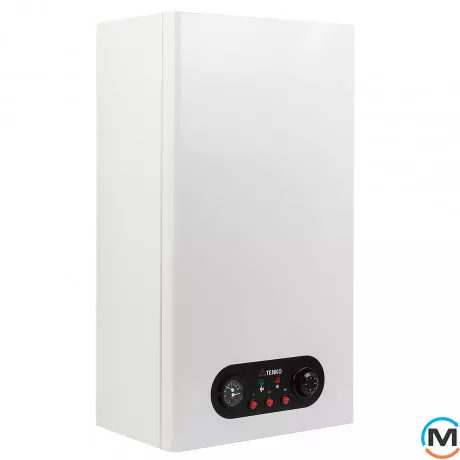 Котел Tenko Cтандарт Плюс 21_380 (2 блока), Тепловая мощность (кВт): 21, фото , изображение 2