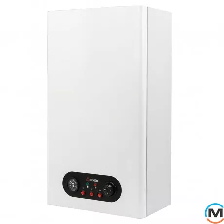 Котел Tenko Cтандарт Плюс 9_220/380 (2 блока), Тепловая мощность (кВт): 9, фото , изображение 3